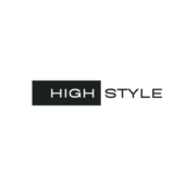 High Style